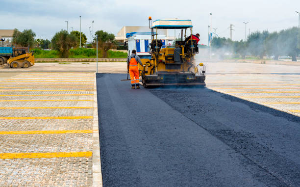 Best Driveway Pavers Near Me  in Davidson, NC