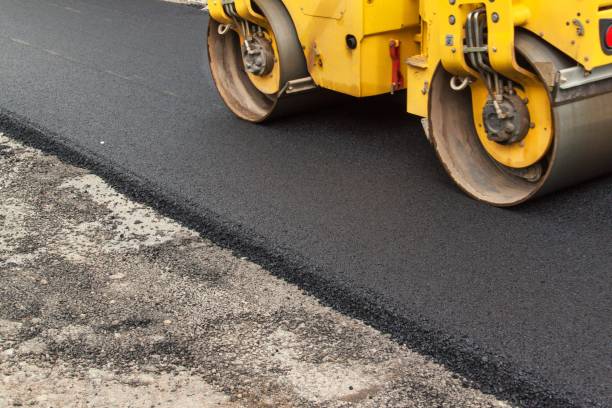Best Driveway Repair Near Me  in Davidson, NC